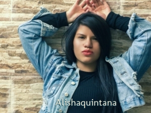 Alishaquintana