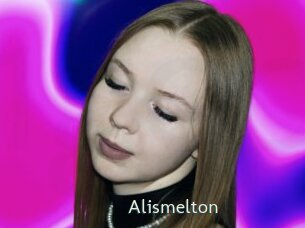 Alismelton