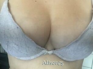 Alison75