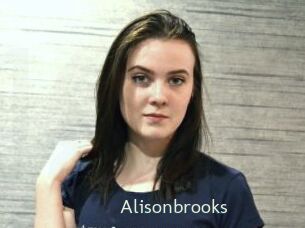 Alisonbrooks