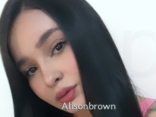 Alisonbrown