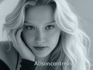 Alisoncontreas