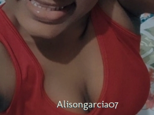Alisongarcia07