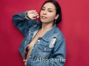 Alisonhottie