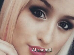 Alisonmill