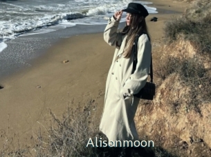 Alisonmoon