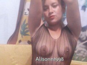 Alisonn1998