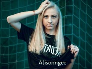 Alisonngee