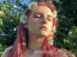 Alisonpie