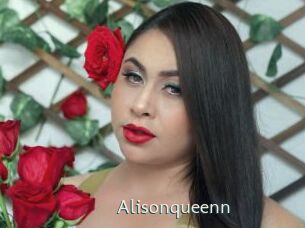 Alisonqueenn