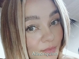 Alisonquinn