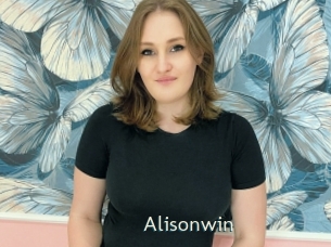 Alisonwin