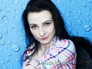 Alissavither