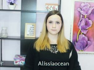 Alissiaocean