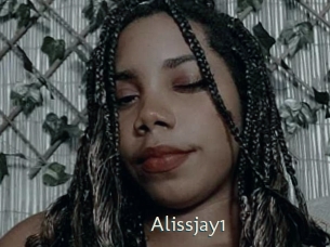 Alissjay1