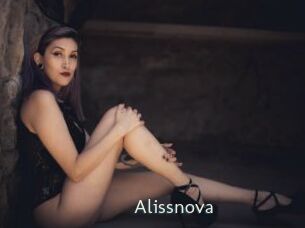 Alissnova