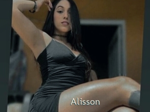 Alisson