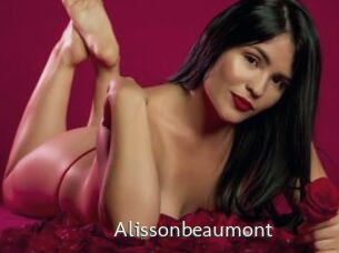 Alissonbeaumont