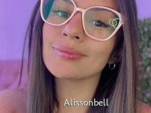 Alissonbell