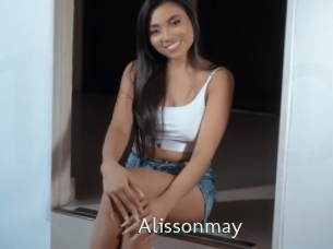 Alissonmay