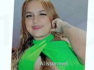 Alissonmel