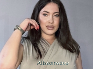 Alissonwave