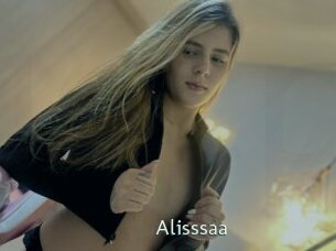 Alisssaa