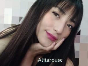 Alitarouse