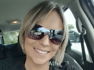 Alix