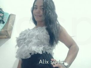 alix_squirt 1 grosse chatte poilue