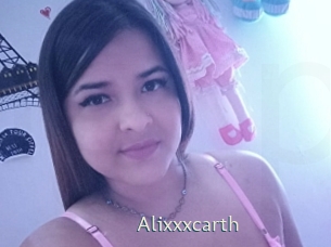 Alixxxcarth