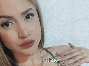 Aliz18