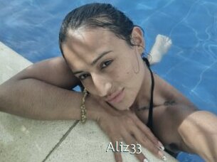 Aliz33