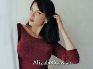 Alizabetkasssan