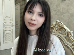 Alizeelee