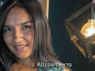 Alizparcker19