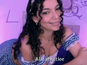 Alizzhottiee