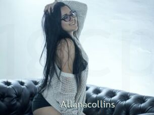 Allanacollins