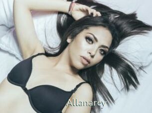Allanarey