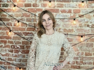 Allaqen
