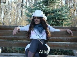 Allel
