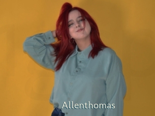 Allenthomas