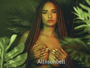 Alliisonbell