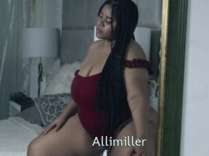 Allimiller