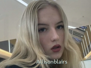 Allisonblairs