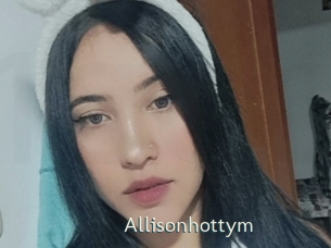 Allisonhottym