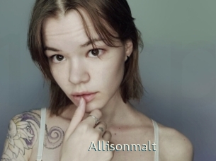 Allisonmalt