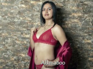 Allmaboo