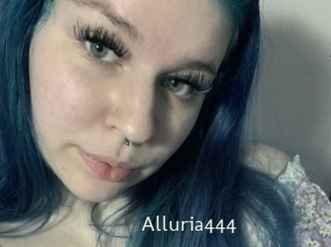 Alluria444