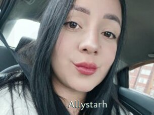 Allystarh